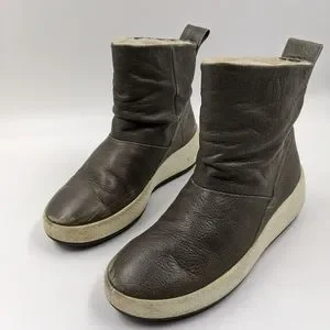 Ecco ukiuk wild dove hot sale